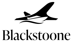 blackstoone logo 0101