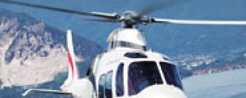 augusta westland 109 power grand