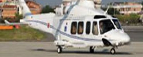 augustawestland139