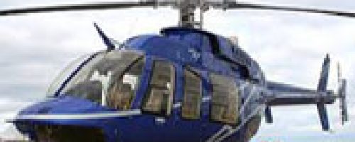 bell407