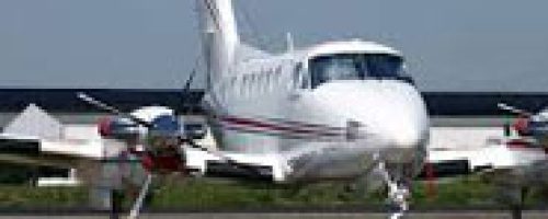superkingairb 200